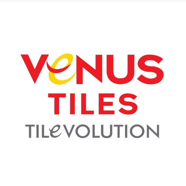 Venus Tiles