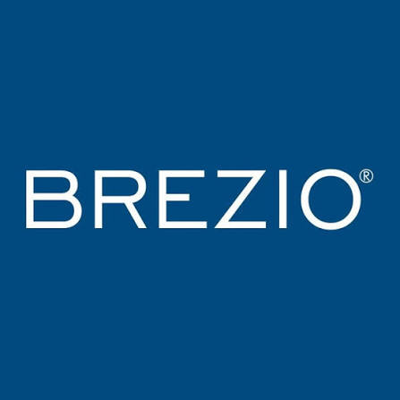 Brezzio